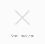 DIVERSOS · UNICA