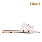 RASTEIRA · BRANCO