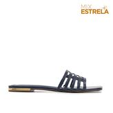 RASTEIRA · MARINHO