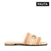 RASTEIRA · OFF WHITE