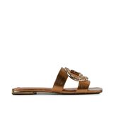 RASTEIRA · BRONZE