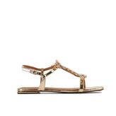 RASTEIRA · OURO