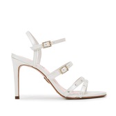 SANDALIA · BRANCO