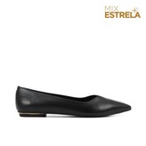 SAPATILHA · PRETO