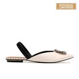 SLINGBACK · LISTRADO