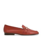 LOAFER · LARANJA