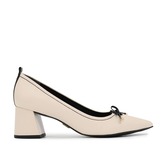 SCARPIN · P&B