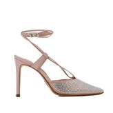 SLINGBACK · ROSE