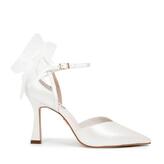 SCARPIN · BRANCO