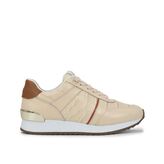 TÊNIS · OFF WHITE