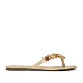 RASTEIRA · OURO