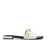 RASTEIRA · OFF WHITE