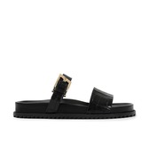 SLIDE · PRETO