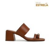 TAMANCO · CARAMELO