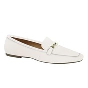 LOAFER · NATURAL