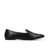 LOAFER · PRETO