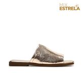 SLIDE · OURO