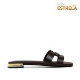 RASTEIRA · MARROM