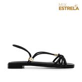 RASTEIRA · PRETO
