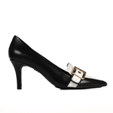 SCARPIN · P&B