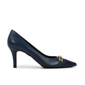 SCARPIN · MARINHO