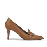 SCARPIN · CARAMELO
