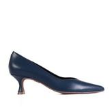 SCARPIN · MARINHO