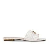 RASTEIRA · OFF WHITE
