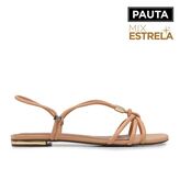 RASTEIRA · LARANJA
