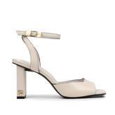 SANDALIA · P&B