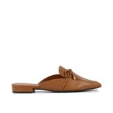 MULE · CARAMELO