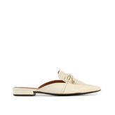MULE · NUDE