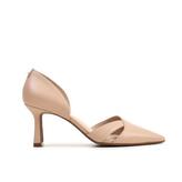 SCARPIN · NUDE