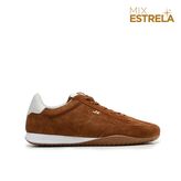TÊNIS · CARAMELO