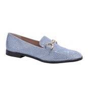 LOAFER · AZUL
