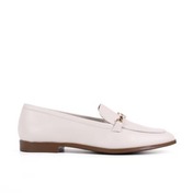 LOAFER · BRANCO