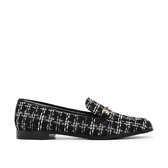 LOAFER · PRETO