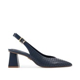 SLINGBACK · MARINHO