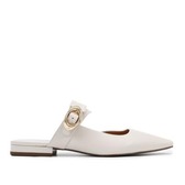 MULE · BRANCO