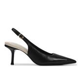 SLINGBACK · P&B