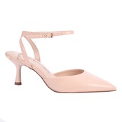 SLINGBACK · NATURAL