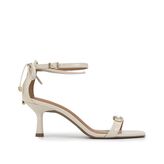 SANDALIA · OFF WHITE