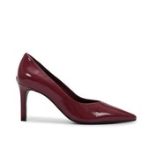 SCARPIN · VERMELHO