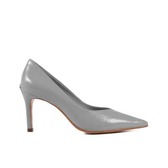 SCARPIN · CINZA