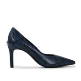SCARPIN · MARINHO