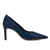 SCARPIN · MARINHO
