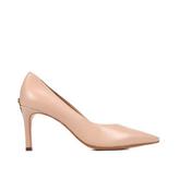 SCARPIN · NUDE