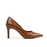 SCARPIN · CARAMELO