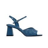 SANDALIA · AZUL