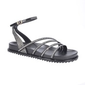 PAPETE · PRETO